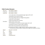 Baby Swing Factory - Shaking Bed Automatic Rocking