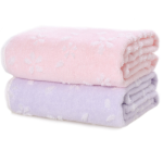 Kids Towel Supplier - Hot Sale 100% Cotton for Youngsters