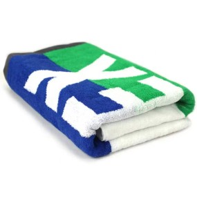 Jacquard Towel Factory - Wholesale Cotton Quick Dry Sweat