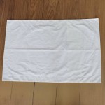 Hospital Pillow Factory - Custom PVC Waterproof Zippered