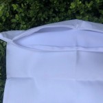 Throw Pillow Factory - Boho Style Jacquard Bohemian