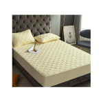 Bamboo Cover Manufacturer - Factory Price Washable Waterproof