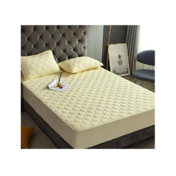 Bamboo Cover Manufacturer - Factory Price Washable Waterproof