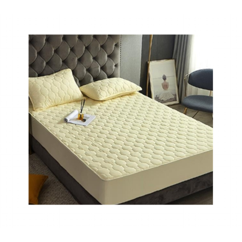 Bamboo Cover Manufacturer - Factory Price Washable Waterproof