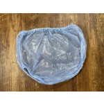 Adult Diaper Manufacturer - Hot Selling PVC Plastic Customized