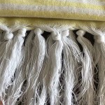 Striped Towel Factory - Lightweight Cotton Quick Dry Sand