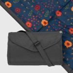 Blanket Manufacturer - Factory Polyester Portable Sand Proof