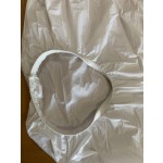 Baby Diaper Factory - Factory Direct Sales Rubber Elastic