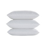 Pillow Cases Supplier - Factory Wholesale Luxury Custom