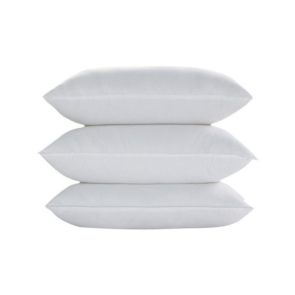 Pillow Cases Supplier - Factory Wholesale Luxury Custom