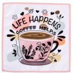 Cotton Towel Factory - Wholesale Custom Printed Quick Dry