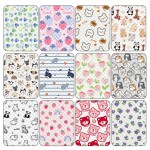 Picnic Mat Factory - Hiking Camping Foldable Waterproof Moisture