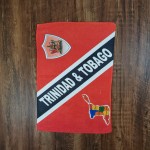 Microfiber Towel Factory - Custom Rally Sports Factory Price