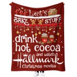 Fleece Blanket Factory - Wholesale Extra Thick Coral