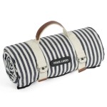 Picnic Mat Factory - Hot Selling Waterproof Polyester Outdoor