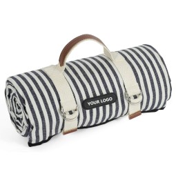 Picnic Mat Factory - Hot Selling Waterproof Polyester Outdoor