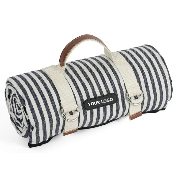 Picnic Mat Factory - Hot Selling Waterproof Polyester Outdoor