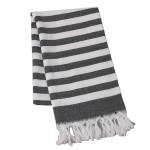Turkish Towel Factory - Hot Selling Cotton with Tassels