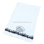 Polyester Towel Supplier - Quick Dry Cotton Custom Logo