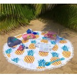 Beach Towel Manufacturer - Best Selling Summer Microfiber