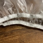 Adult Diaper Factory - Hot Selling Wholesale Reusable Fabric