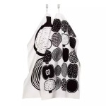 Kitchen Towels Manufacturer - Wholesale Quick Dry Eco Friendly