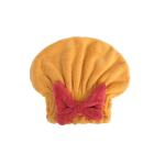 Bath Towel Factory - Custom Printed Jacquard Stripe Cotton