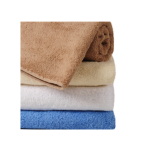 Beach Towel Manufacturer - 100% Cotton Custom Logo Bulk