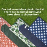 Blanket Manufacturer - Factory Polyester Portable Sand Proof