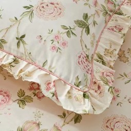 Mattress Protector Manufacturer - High Quality Hypoallergenic