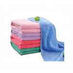 Beach Towel Manufacturer - 100% Cotton Custom Logo Bulk