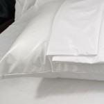 Pillow Protector Manufacturer - Wholesale Waterproof Zippered
