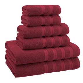 Luxury Set Supplier - Wholesale White Towel Hotel Spa