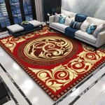 Area Rug Factory - Wholesale High Quality Custom Design