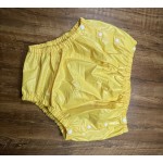 EVA Diaper Factory - Wholesale with Side Button PE