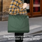 Beach Blanket Supplier - Colored Striped Fabric Foldable Ultrasonic