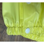 Plastic Pants Manufacturer - Wholesale PVC Adult Convenient