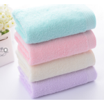 Kids Towel Supplier - Hot Sale 100% Cotton for Youngsters