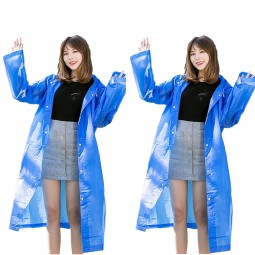 Microfiber Poncho Factory - High Quality Printed Kids Hooded