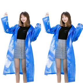 Microfiber Poncho Factory - High Quality Printed Kids Hooded