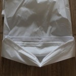 Silk Pillowcase Factory - Luxury 100% Pure Mulberry 22