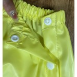 Plastic Pants Manufacturer - Wholesale PVC Adult Convenient