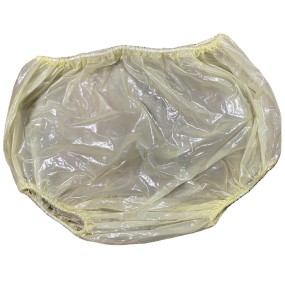 Adult Diaper Manufacturer - Hot Selling PVC Plastic Customized