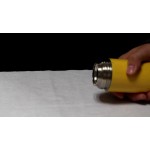 Pillow Protector Manufacturer - Wholesale Waterproof Zippered