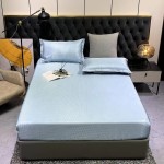 Pillow Protector Supplier - Disposable Luxury 100% Polyester