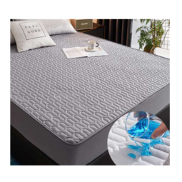 Bamboo Protector Factory - Queen King Size Washable Waterproof