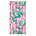 Microfiber Towel Factory - High Quality Custom Printed Kids