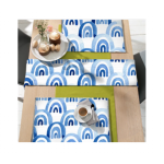 Cotton Towel Supplier - 100% Cotton Woven Quick Drying