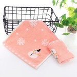 Face Towel Factory - Wholesales OEM Cotton Gauze