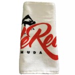 Gym Towel Factory - Promotional Custom Printed Cotton